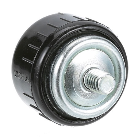 Allpoints Glide, Table Shox , 5/16-18 1211149